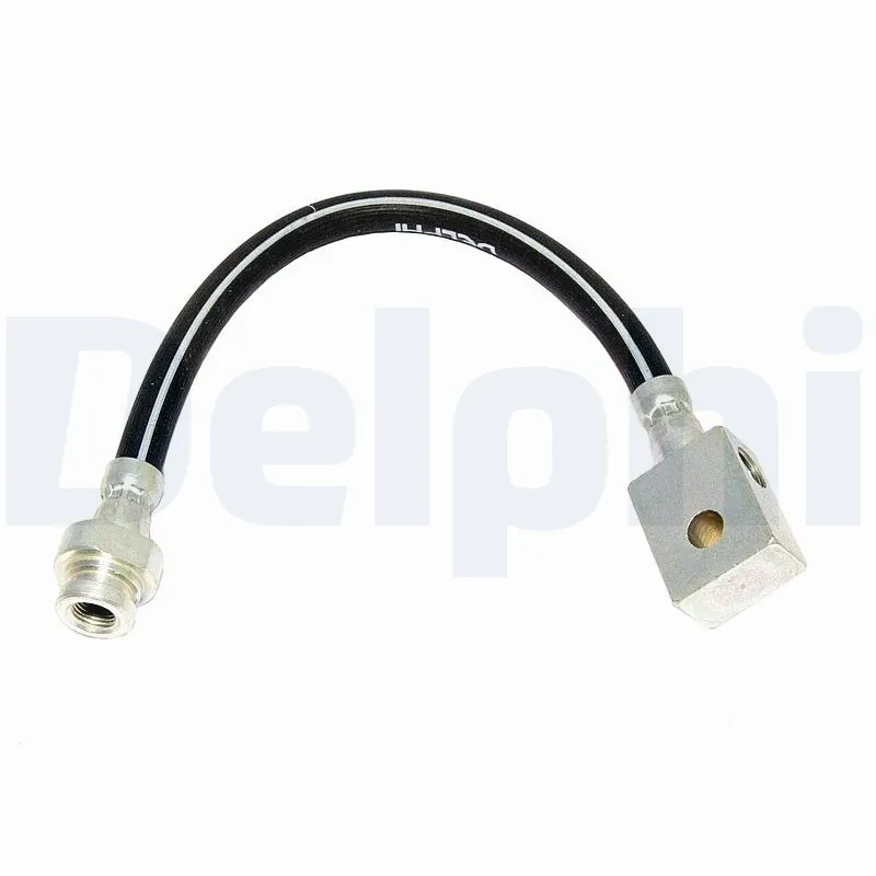 Flexible de frein DELPHI LH6225