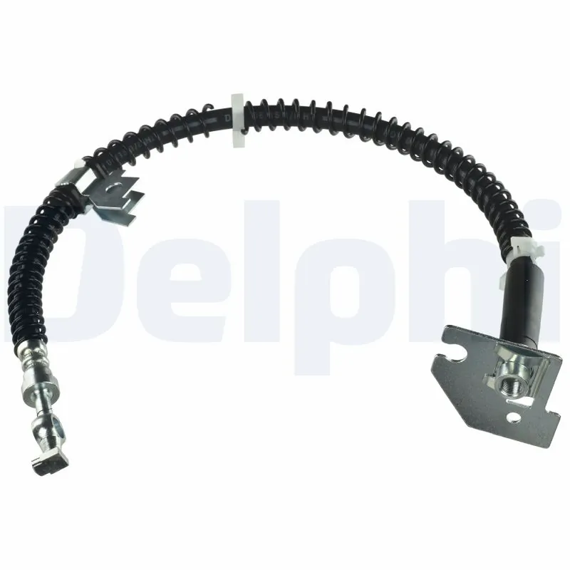 Flexible de frein DELPHI LH7161