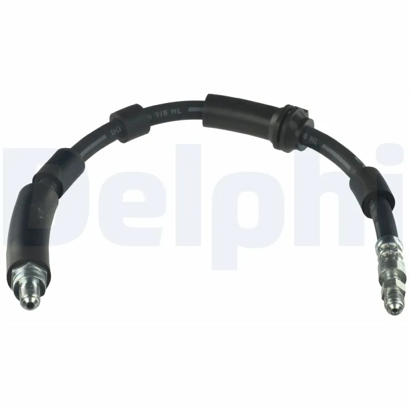 Flexible de frein DELPHI LH7146