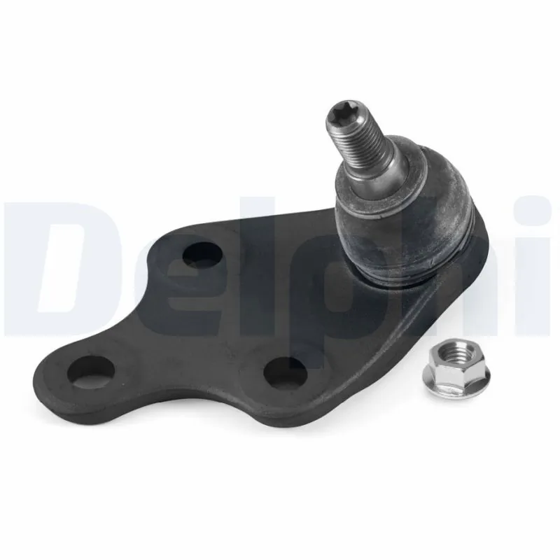 Rotule de suspension DELPHI TC8566