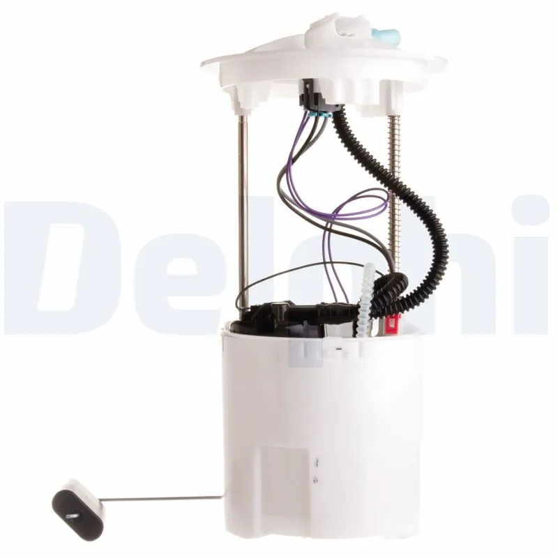 DELPHI FG0843-11B1