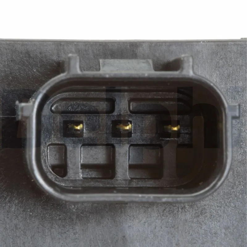 Bobine d'allumage DELPHI GN10421-12B1