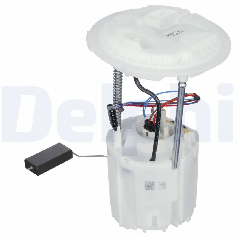 DELPHI FG1163-11B1