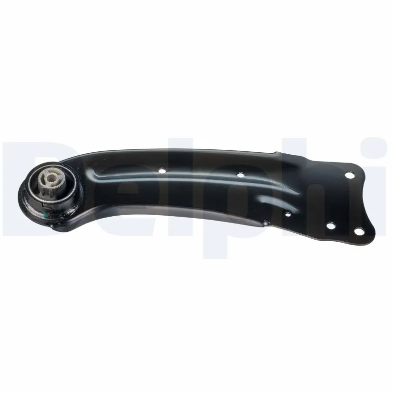 Bras de liaison, suspension de roue DELPHI TC6878