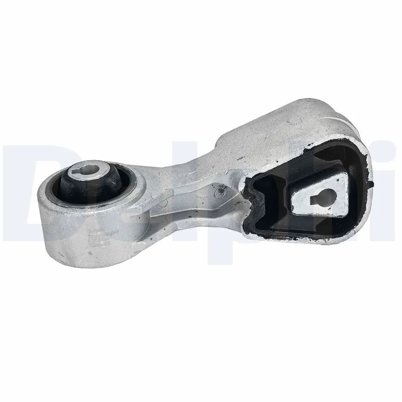 Support moteur DELPHI TEM290