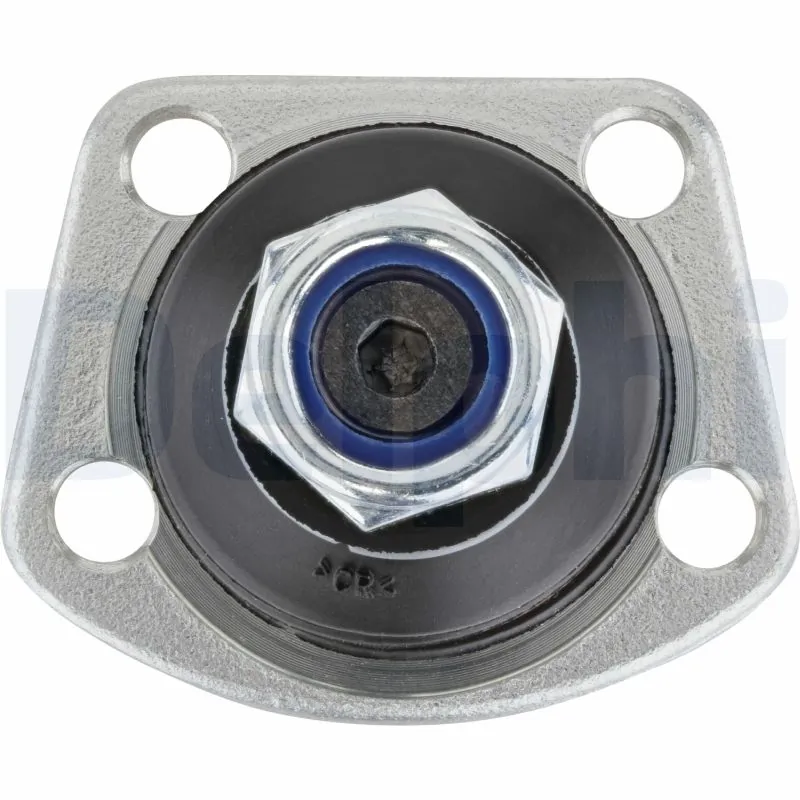 Rotule de suspension DELPHI TC936