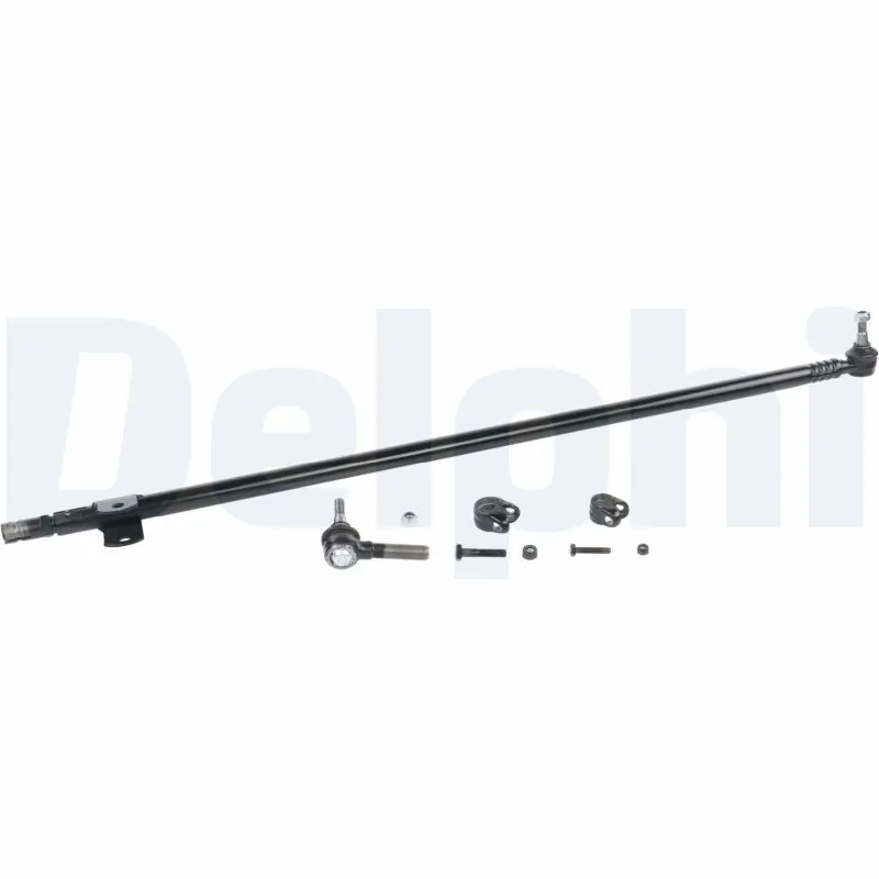 Barre de connexion DELPHI TL474