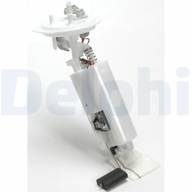 Unité d'injection de carburant DELPHI FG0425-11B1