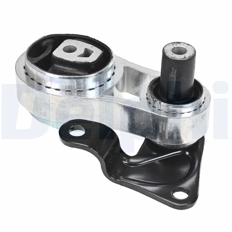 Support moteur DELPHI TEM085