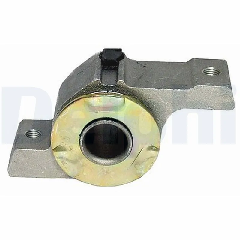 Suspension, bras de liaison DELPHI TD411W