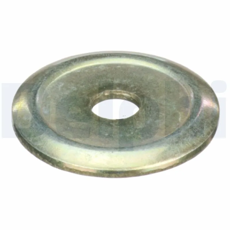 Kit de réparation, coupelle de suspension DELPHI BSJ10046