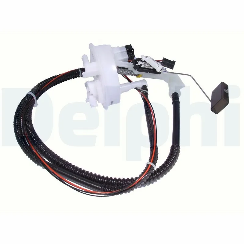 Unité d'injection de carburant DELPHI FT10010-12B1