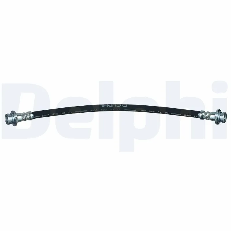 Flexible de frein DELPHI LH6945