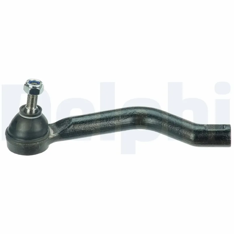 DELPHI TA3239