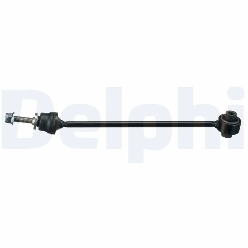 DELPHI TC3409