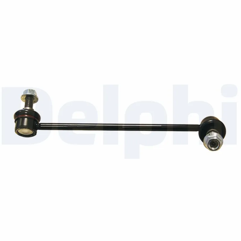 Entretoise/tige, stabilisateur DELPHI TC6756