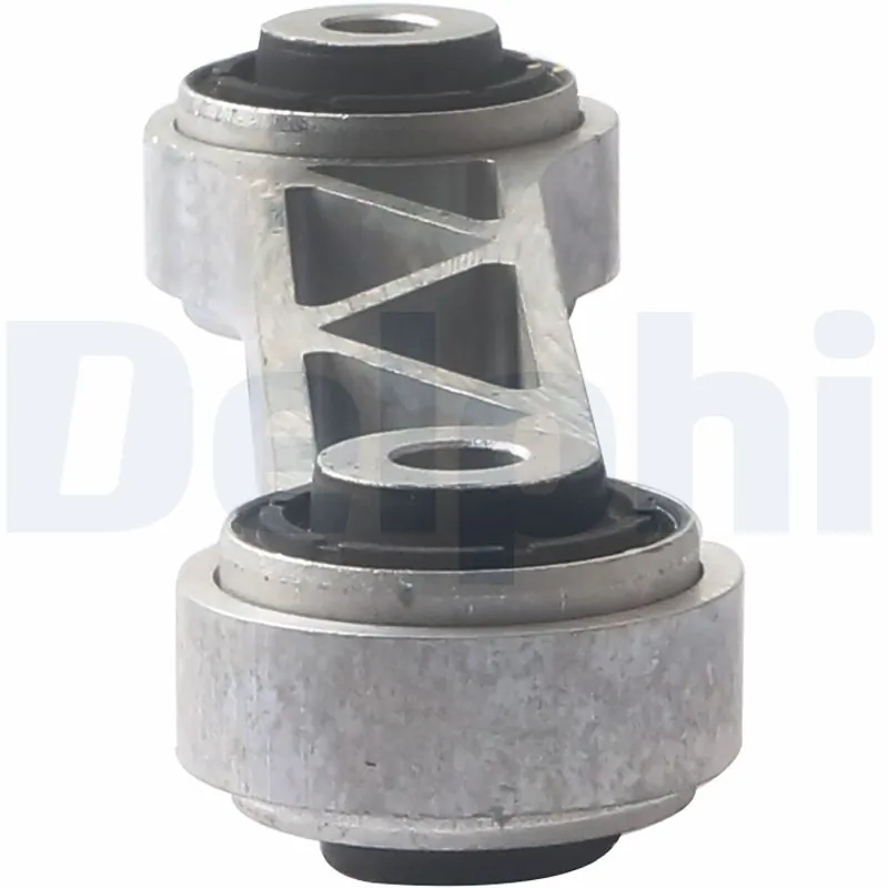 Bras de liaison, suspension de roue DELPHI TC8506