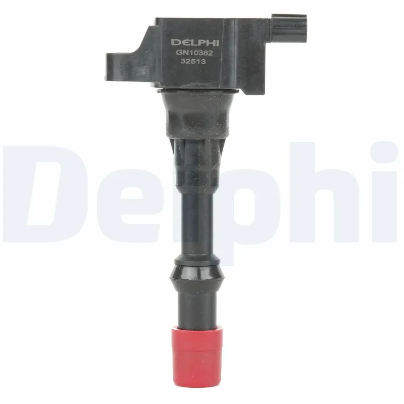 Bobine d'allumage DELPHI GN10382-12B1