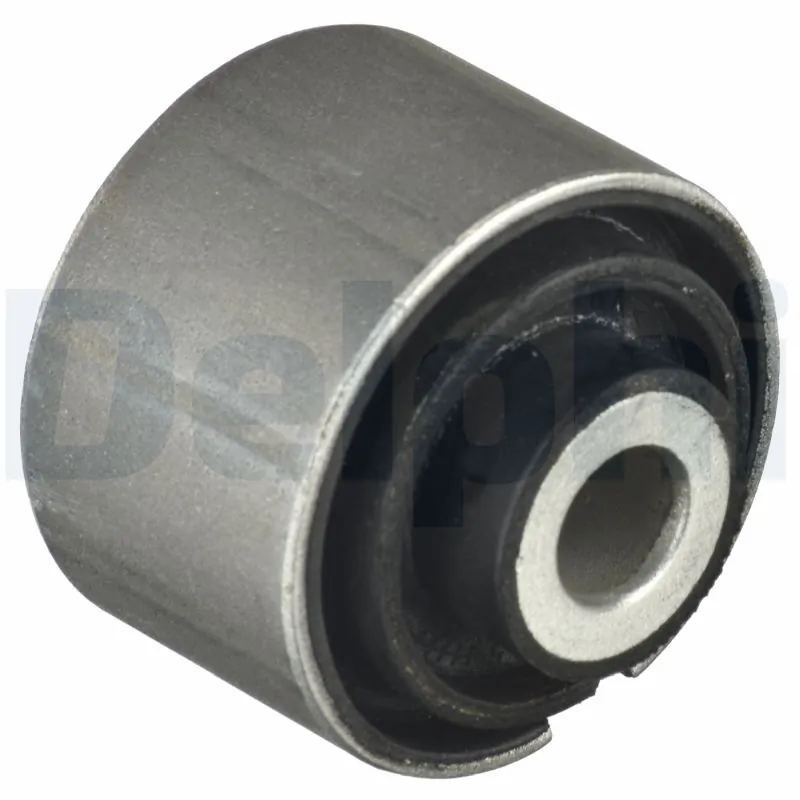Suspension, bras de liaison DELPHI TD1372W