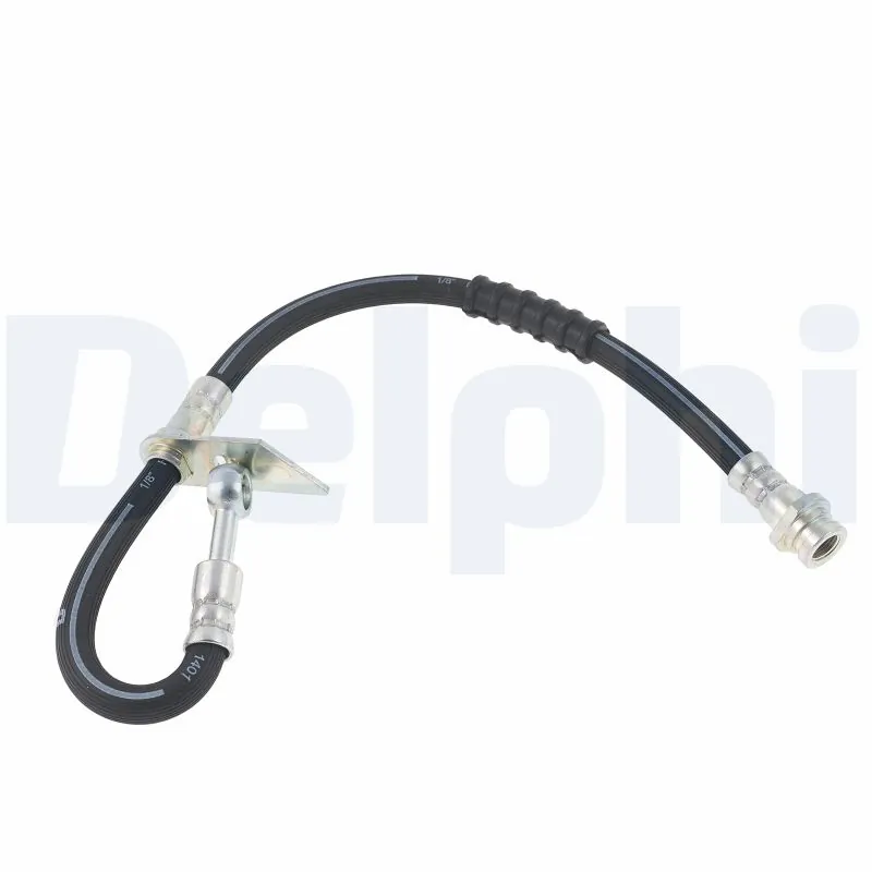 Flexible de frein DELPHI LH7724