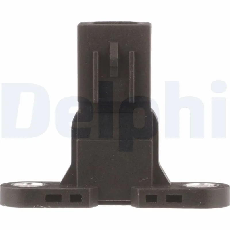 Capteur, pression de suralimentation DELPHI PS20120-12B1