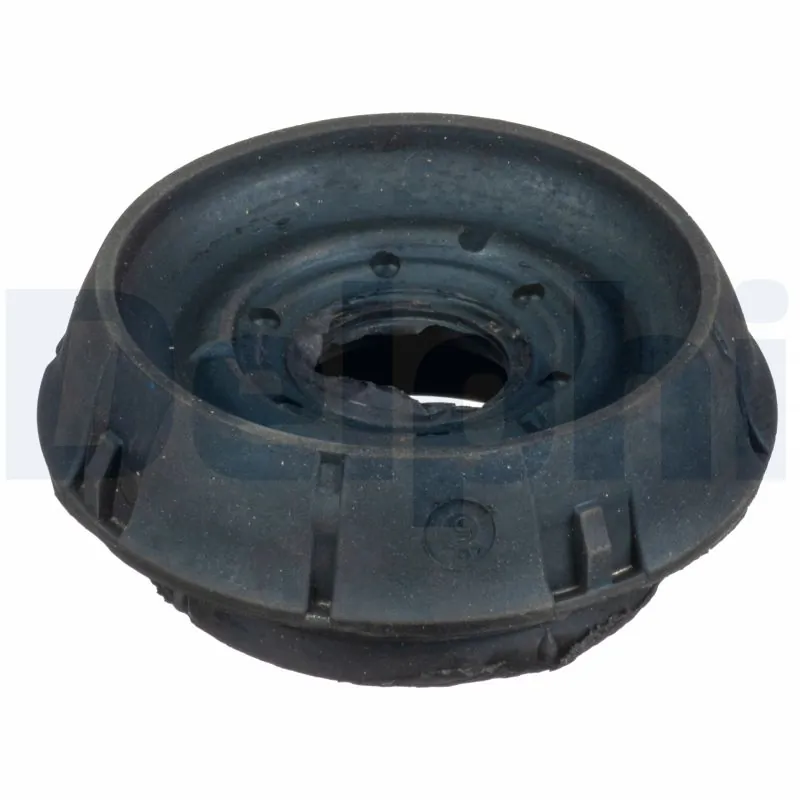 Kit de réparation, coupelle de suspension DELPHI BSJ10023