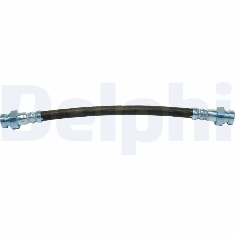 Flexible de frein DELPHI LH6595