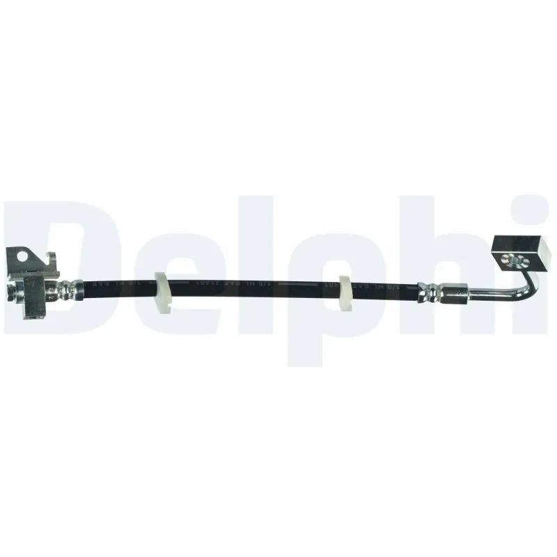 Flexible de frein DELPHI LH7139