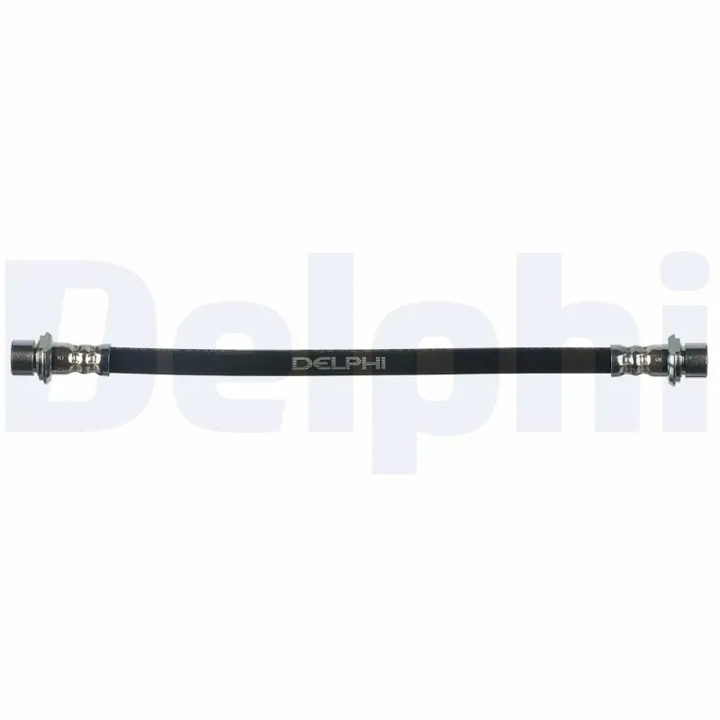 Flexible de frein DELPHI LH7087
