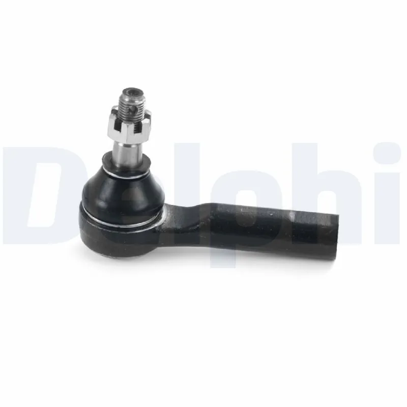 DELPHI TA5977 — Наконечник рульової тяги