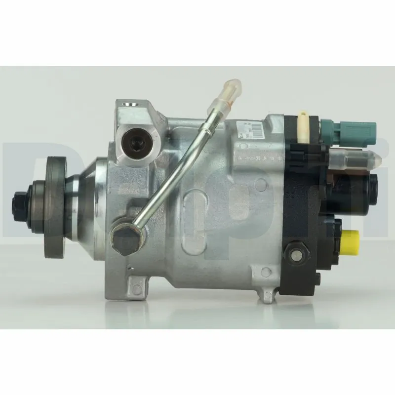 Pompe à haute pression DELPHI 9044A016B-12B1