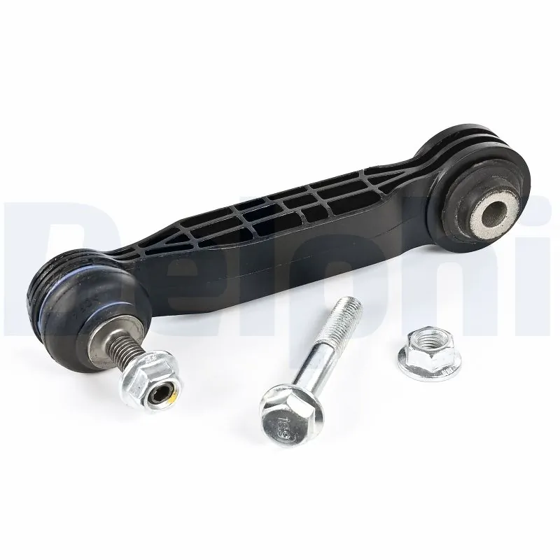 Entretoise/tige, stabilisateur DELPHI TC6995