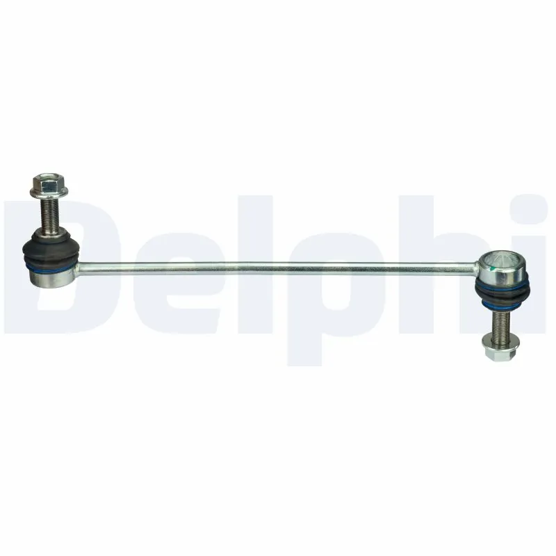Entretoise/tige, stabilisateur DELPHI TC5647