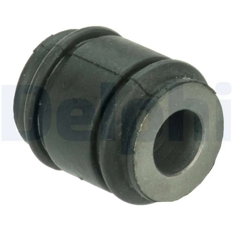 Suspension, bras de liaison DELPHI TD1657W