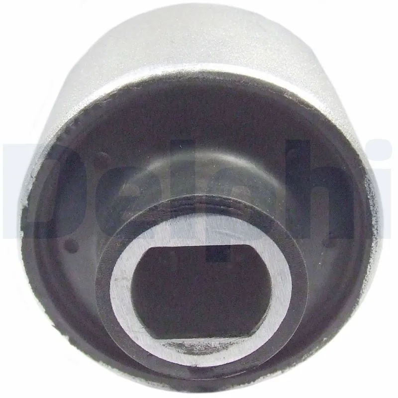 Suspension, bras de liaison DELPHI TD732W