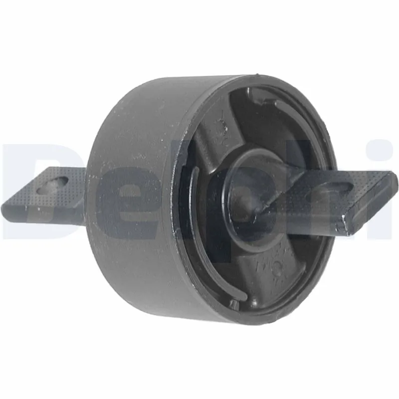 Suspension, bras de liaison DELPHI TD263W