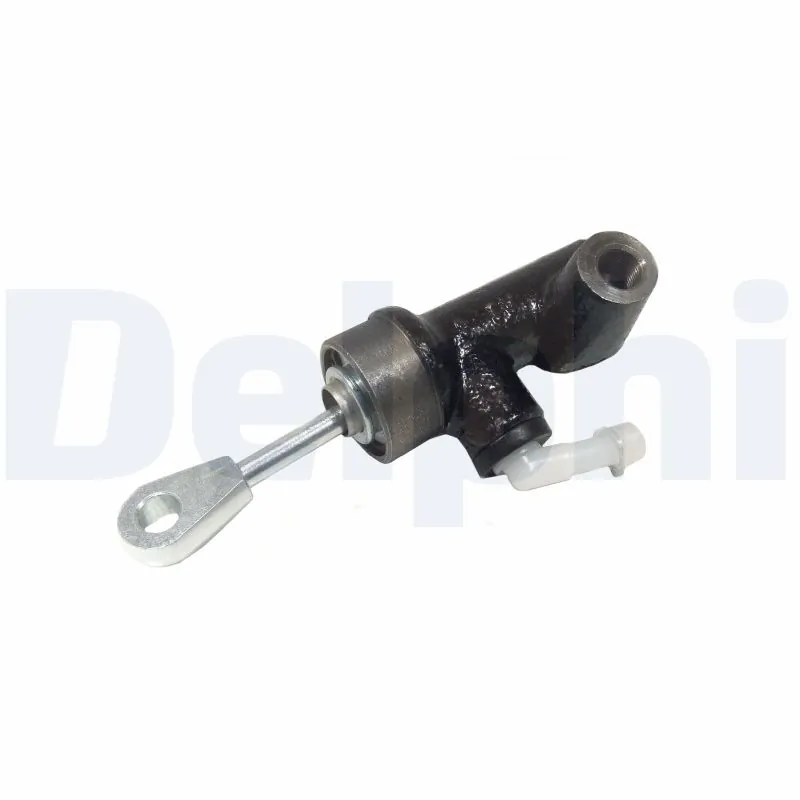 Cylindre émetteur, embrayage DELPHI LM80279