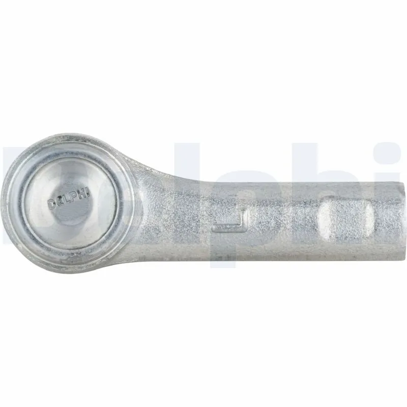 Rotule de barre de connexion DELPHI TA2047