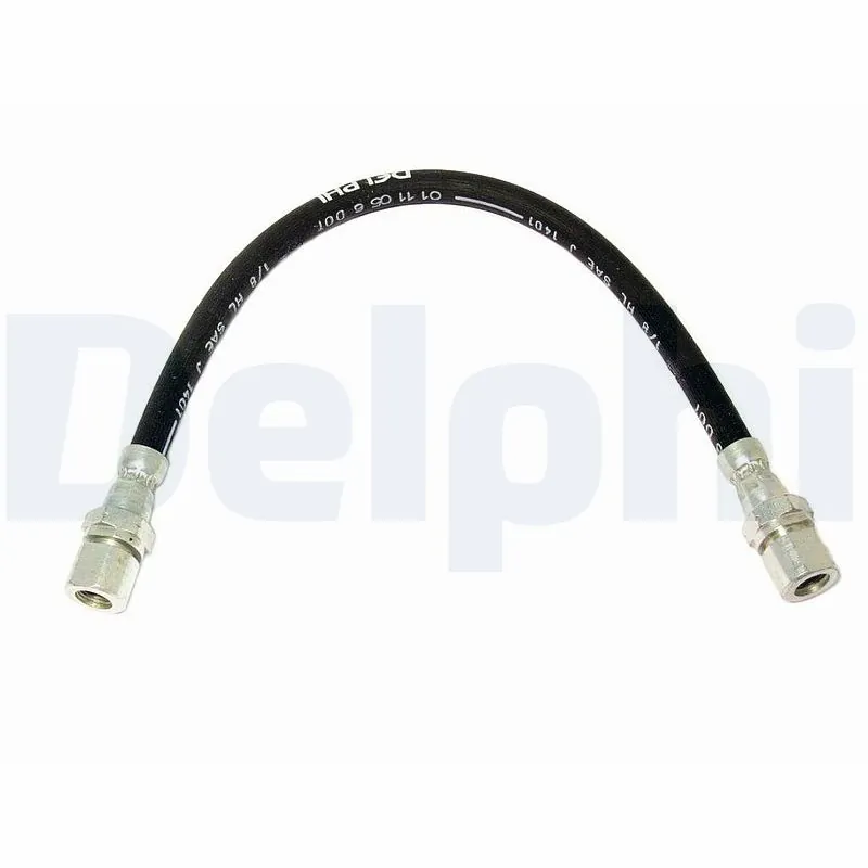 Flexible de frein DELPHI LH1353
