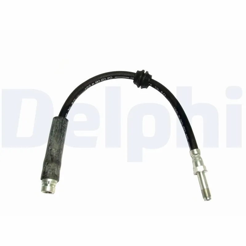Flexible de frein DELPHI LH6367