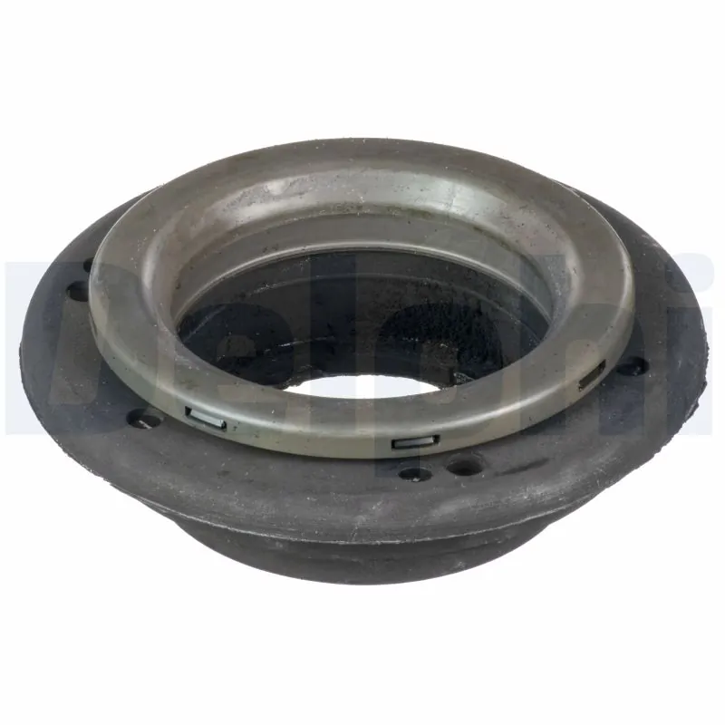 Kit de réparation, coupelle de suspension DELPHI BSJ10098