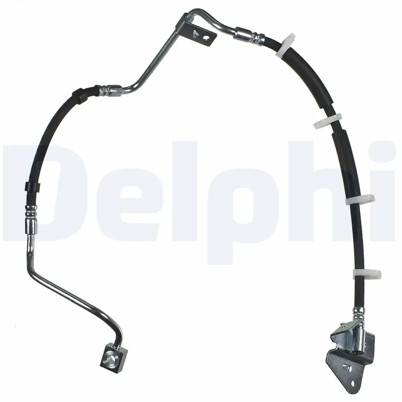 Flexible de frein DELPHI LH6941
