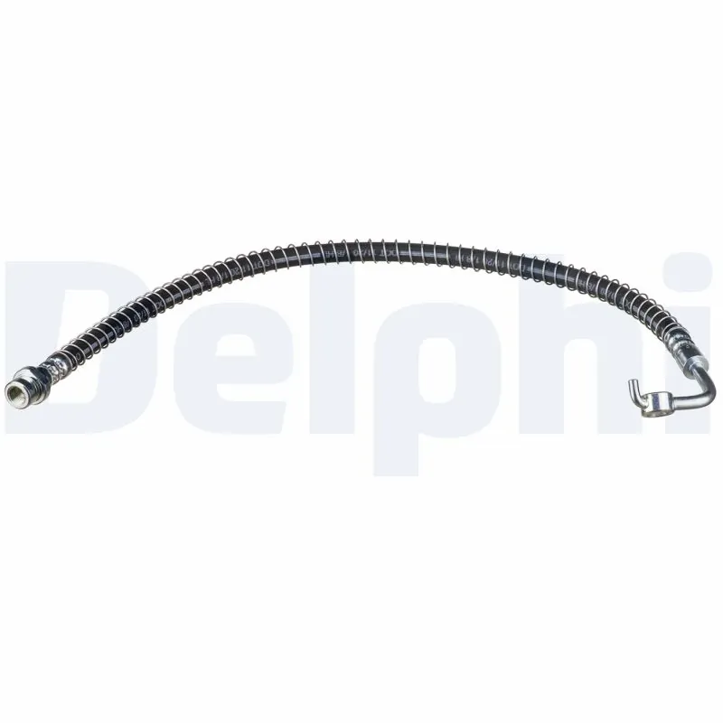 Flexible de frein DELPHI LH7576