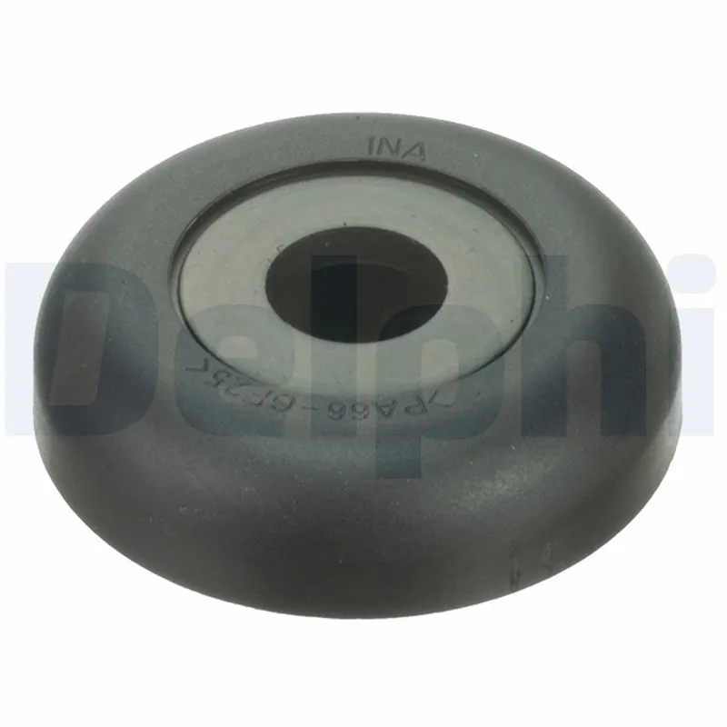 Kit de réparation, coupelle de suspension DELPHI BSJ10110