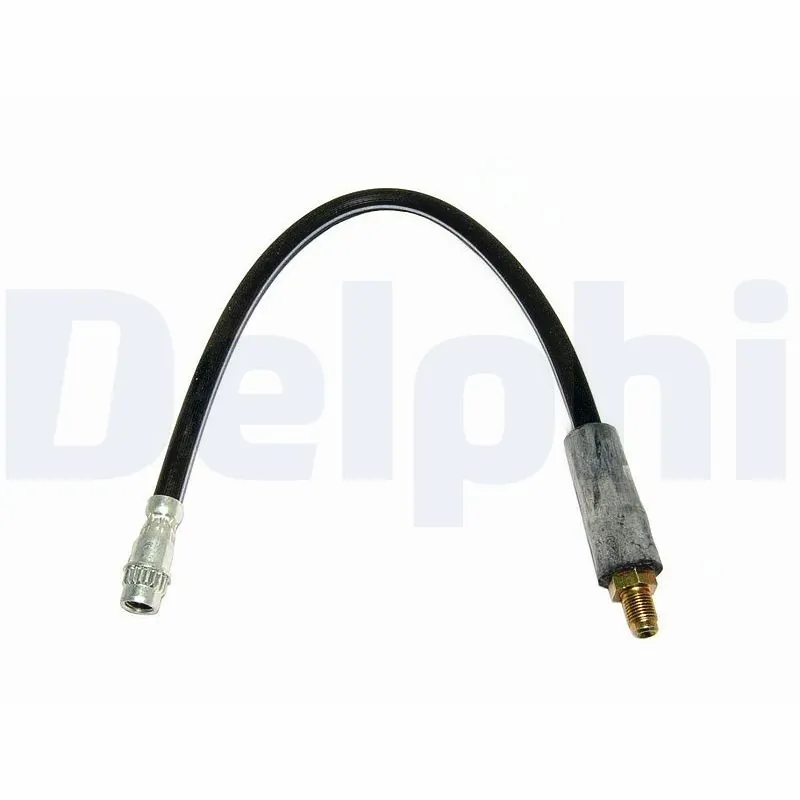 Flexible de frein DELPHI LH2145