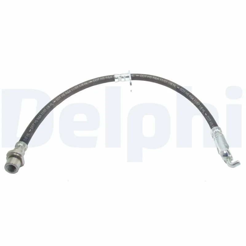 Flexible de frein DELPHI LH6477