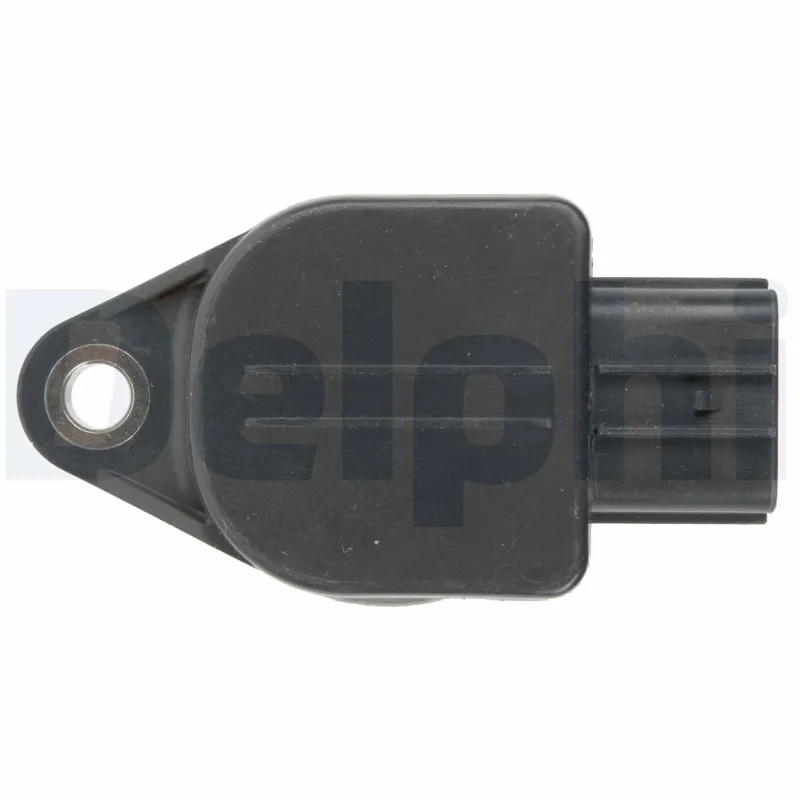 Bobine d'allumage DELPHI GN10358-11B1