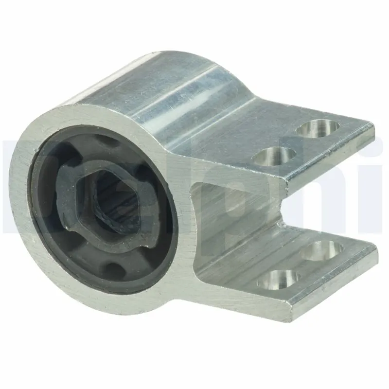 Suspension, bras de liaison DELPHI TD1670W