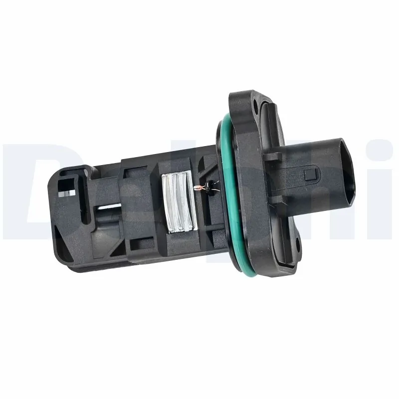 Débitmètre de masse d'air DELPHI AF10645-12B1