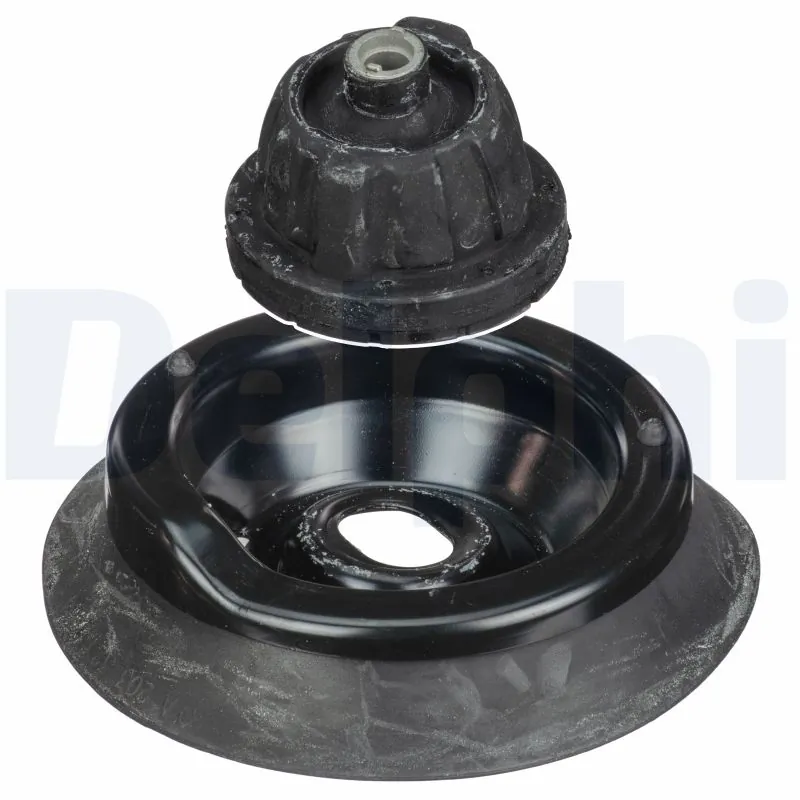Kit de réparation, coupelle de suspension DELPHI BSJ10050